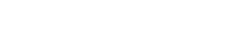 arizona state university